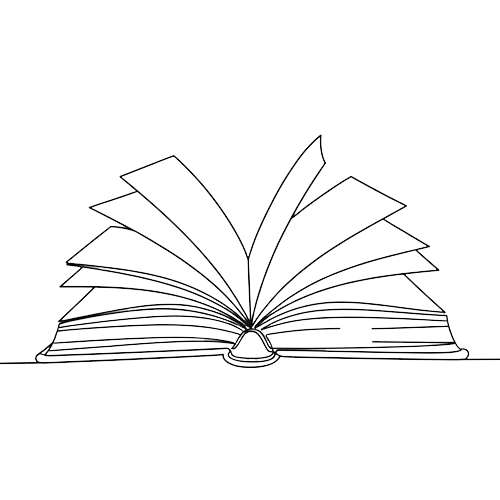 maitre lise barbier avocate