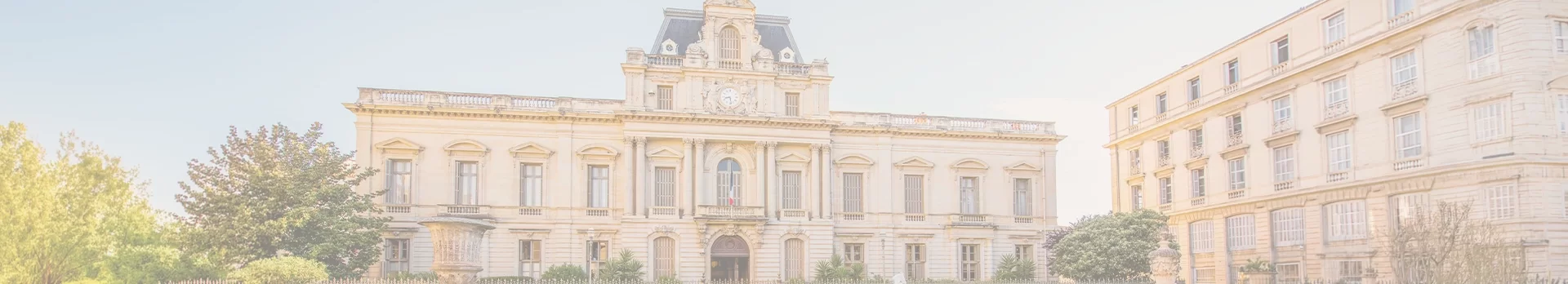 maitre BARBIER Avocate