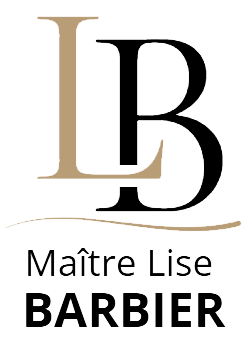 Maitre lise barbier avocate